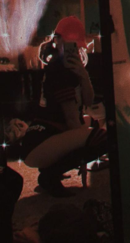 u262408046 OnlyFans picture