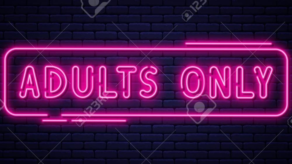 puresugarkanee OnlyFans profile picture