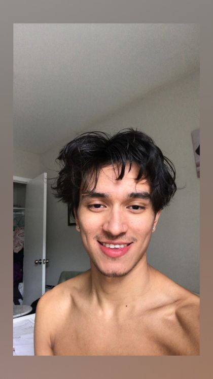 onlydavj OnlyFans picture