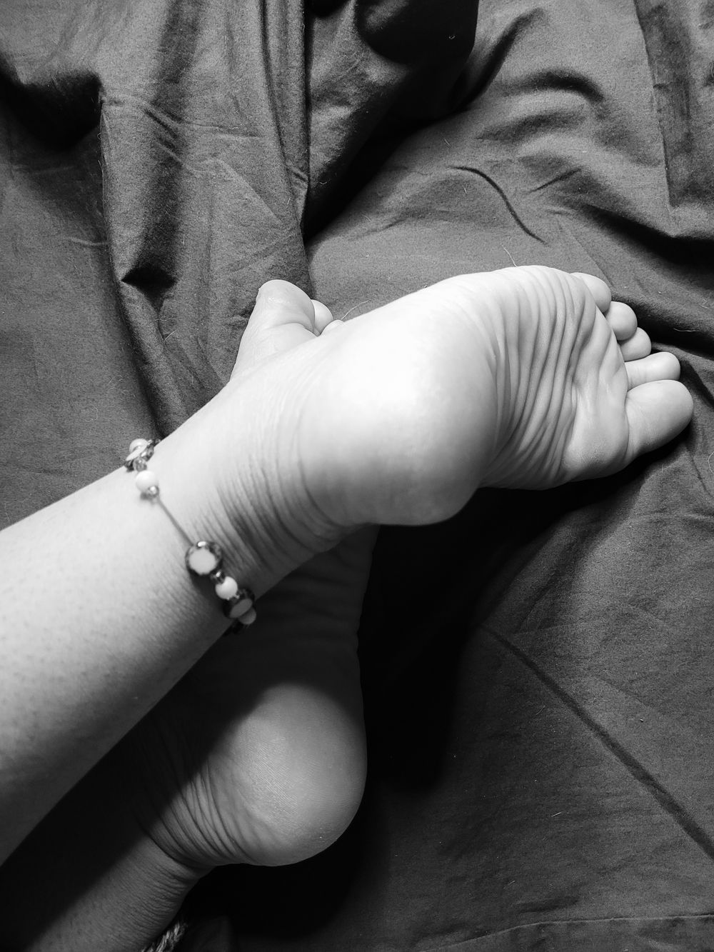 chocolate_lilpiggies OnlyFans profile picture