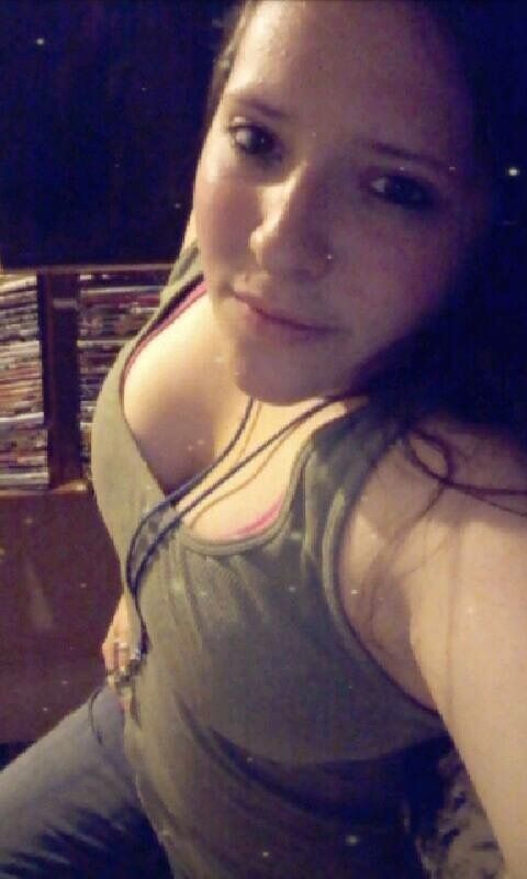 mattiesxox OnlyFans profile picture