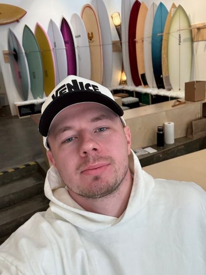 alex_white77 OnlyFans picture
