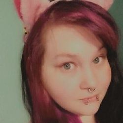 badkittin OnlyFans picture