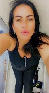 janetann OnlyFans picture