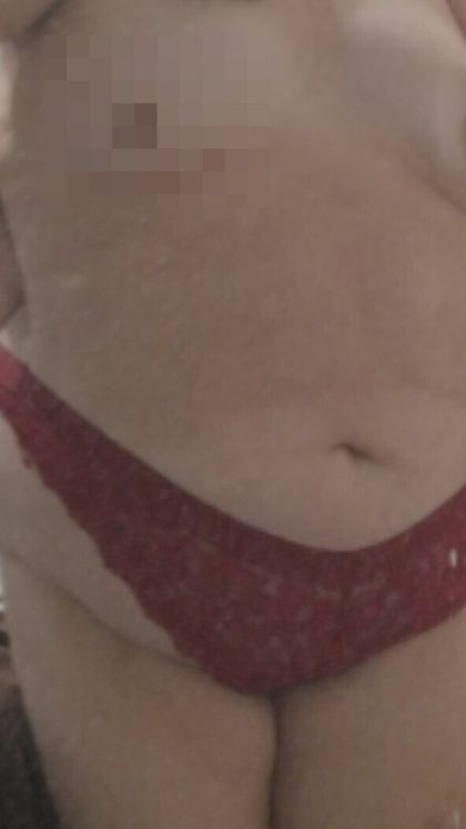 bossycurves OnlyFans picture