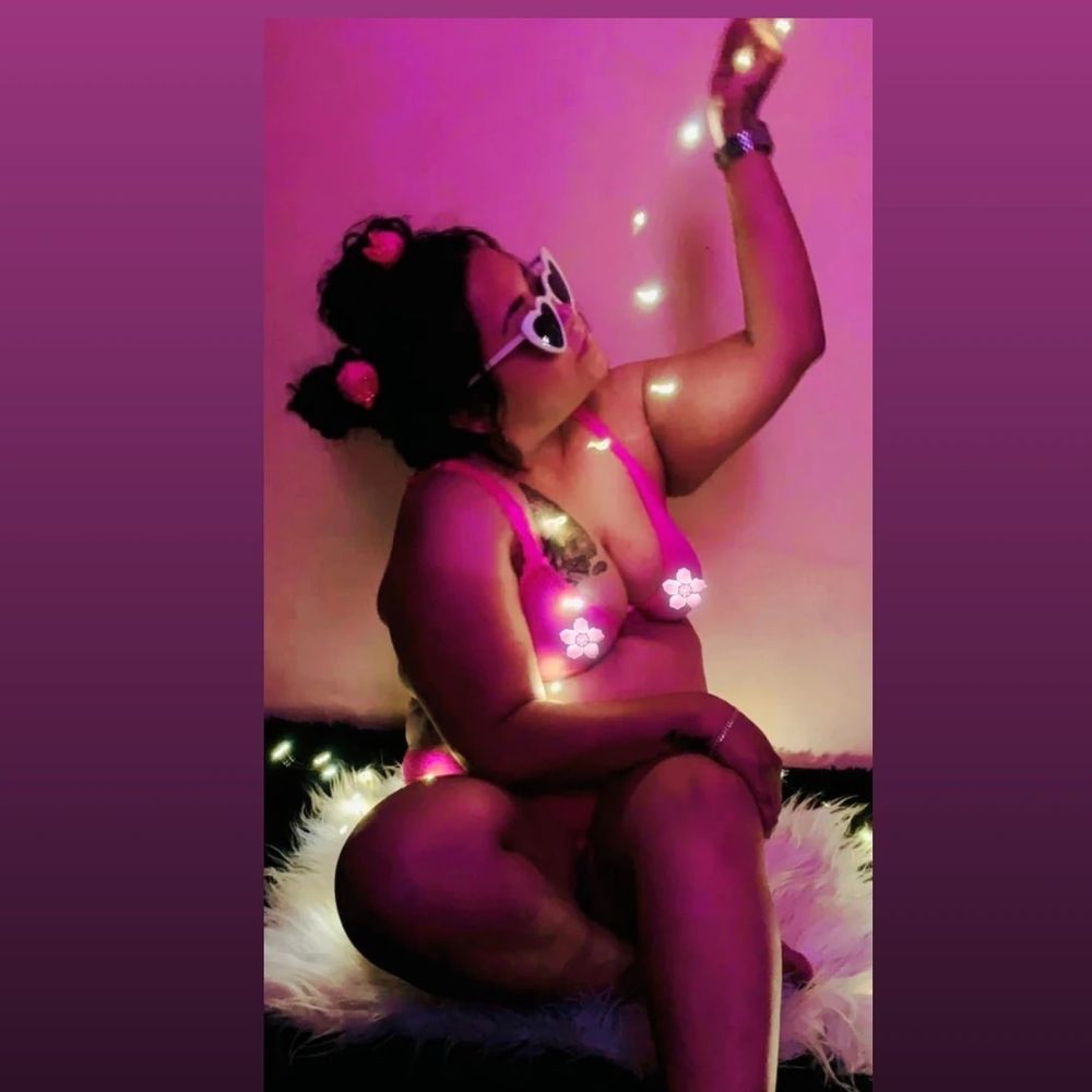 esmeof OnlyFans profile picture