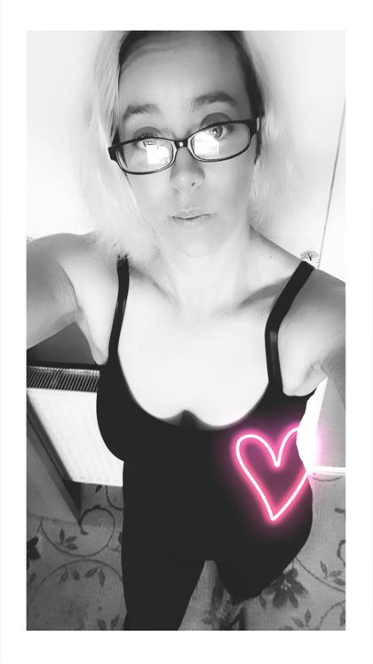 grinharley999 OnlyFans picture