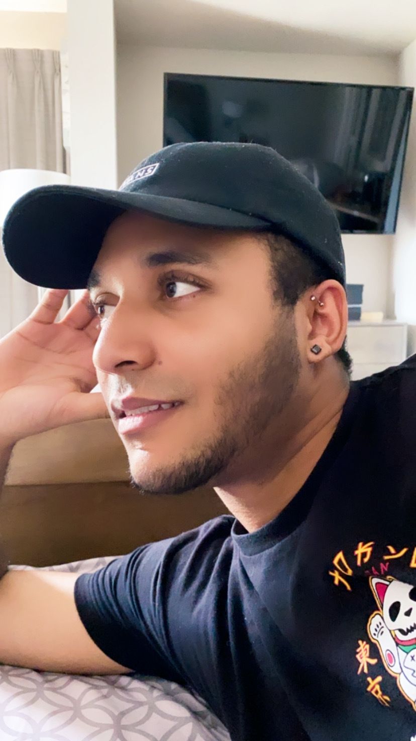 sugoitrippy OnlyFans profile picture