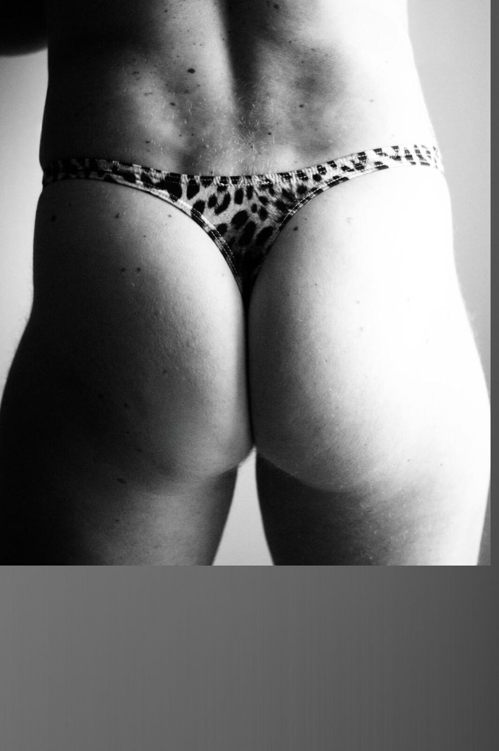 u2831229 OnlyFans profile picture
