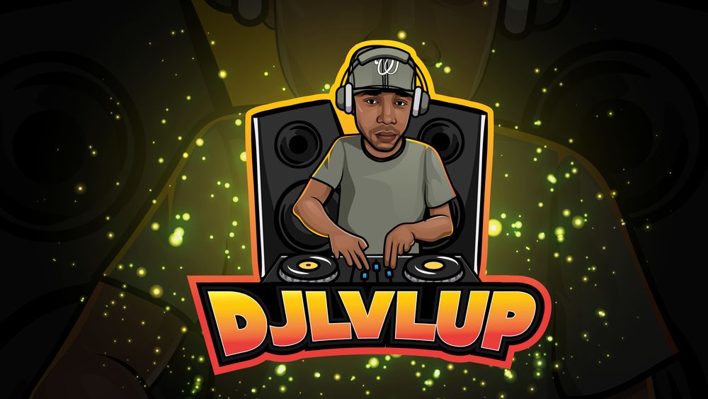 thedjlvlup OnlyFans profile picture