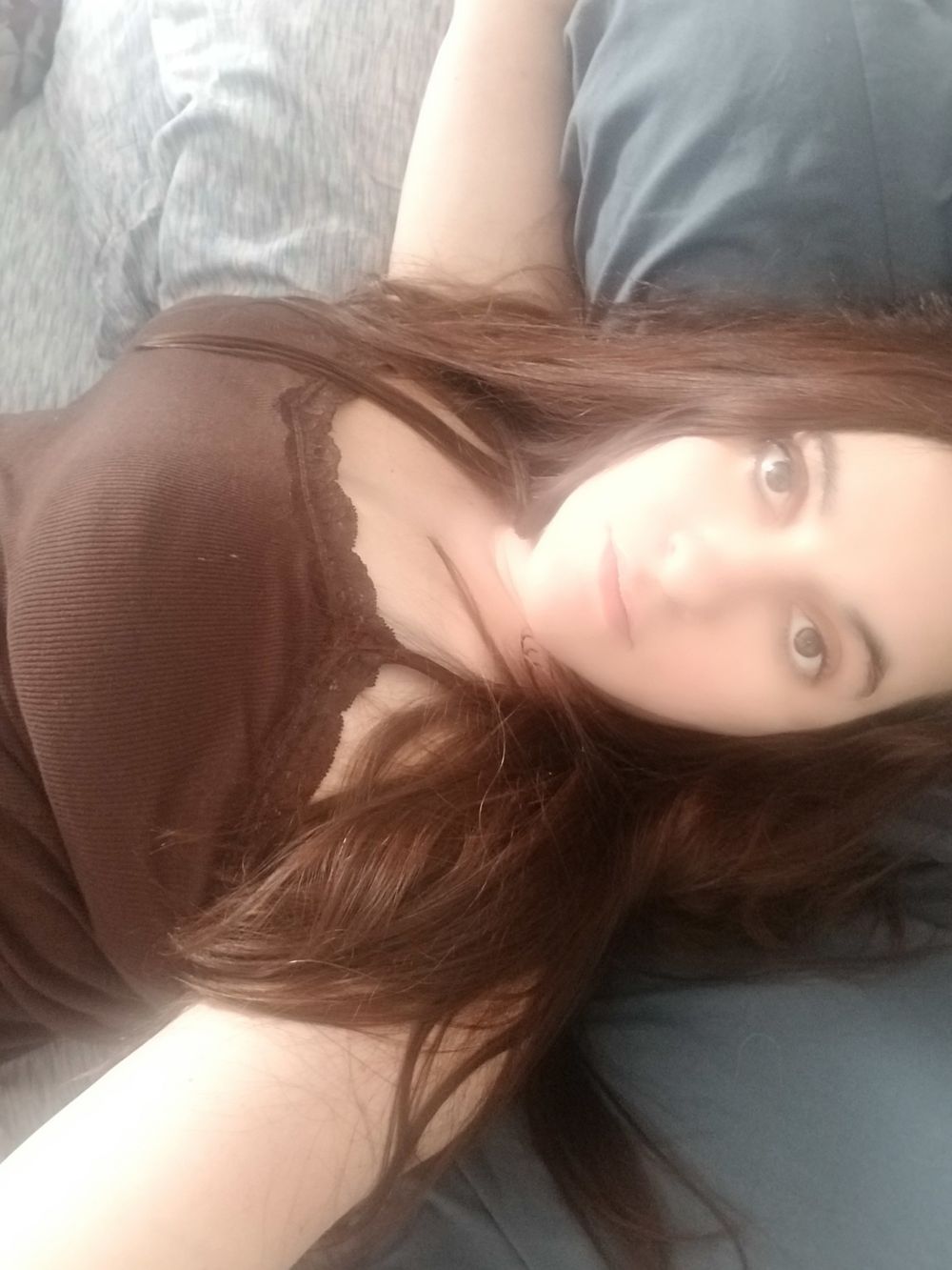 daffolicious OnlyFans profile picture