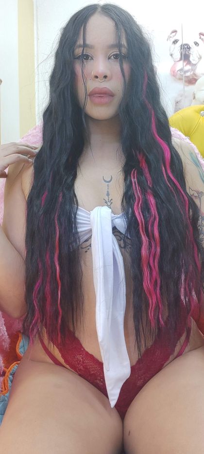 morticia42 OnlyFans picture