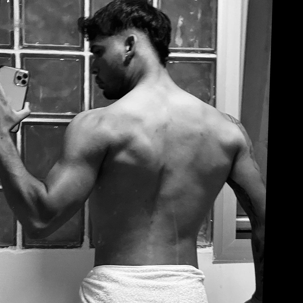twinkmathew OnlyFans profile picture