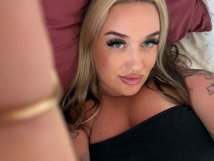 softerroses OnlyFans picture