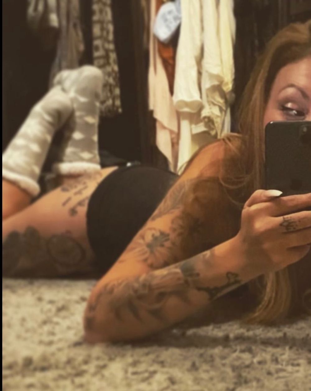 linacaroo OnlyFans profile picture