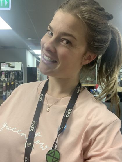 molly_lyn OnlyFans picture