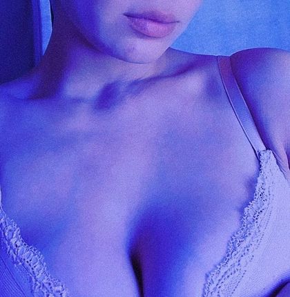 flaca69691 OnlyFans picture