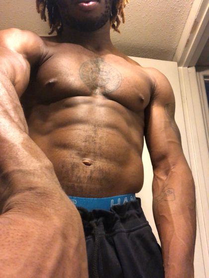 u376244427 OnlyFans picture