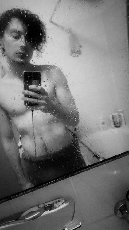 foools OnlyFans picture