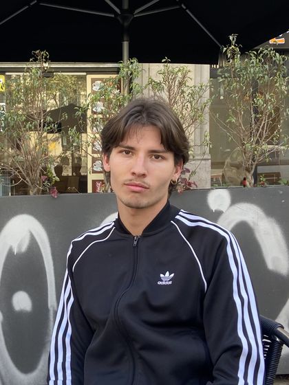 albertss19 OnlyFans picture
