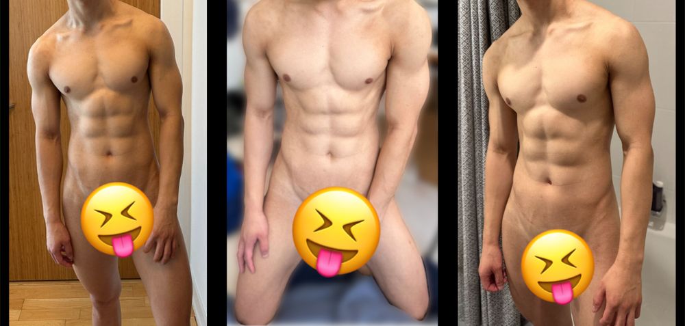 lucaswongxxx OnlyFans profile picture