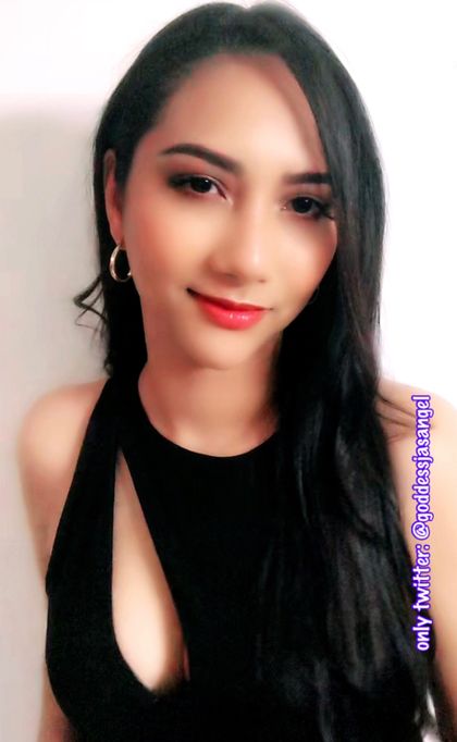 goddess.jasmine OnlyFans picture