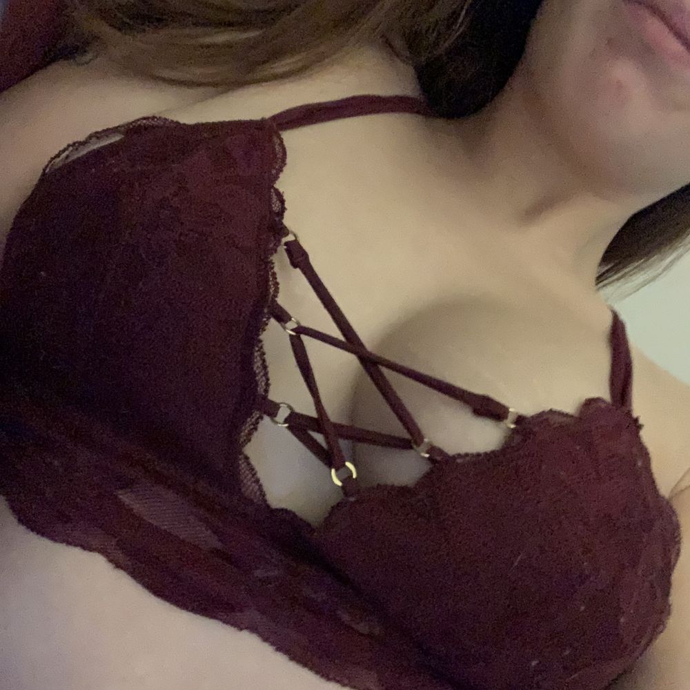 shawtyx OnlyFans profile picture