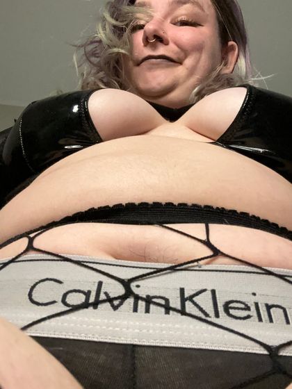 kitten0760 OnlyFans picture