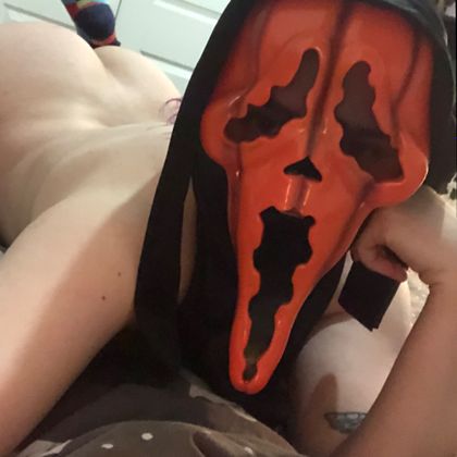 tiny_puppo OnlyFans picture