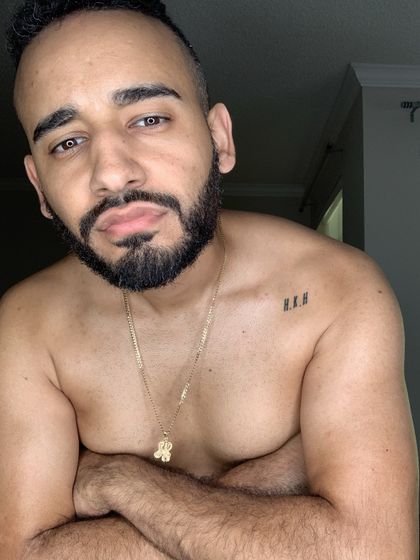jymmyslyfe OnlyFans picture