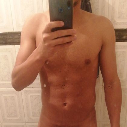 singleyoximar OnlyFans picture