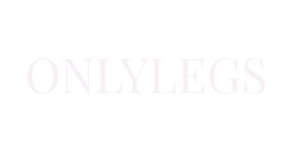 onlylegs222 OnlyFans profile picture