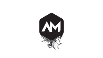 Aeromist