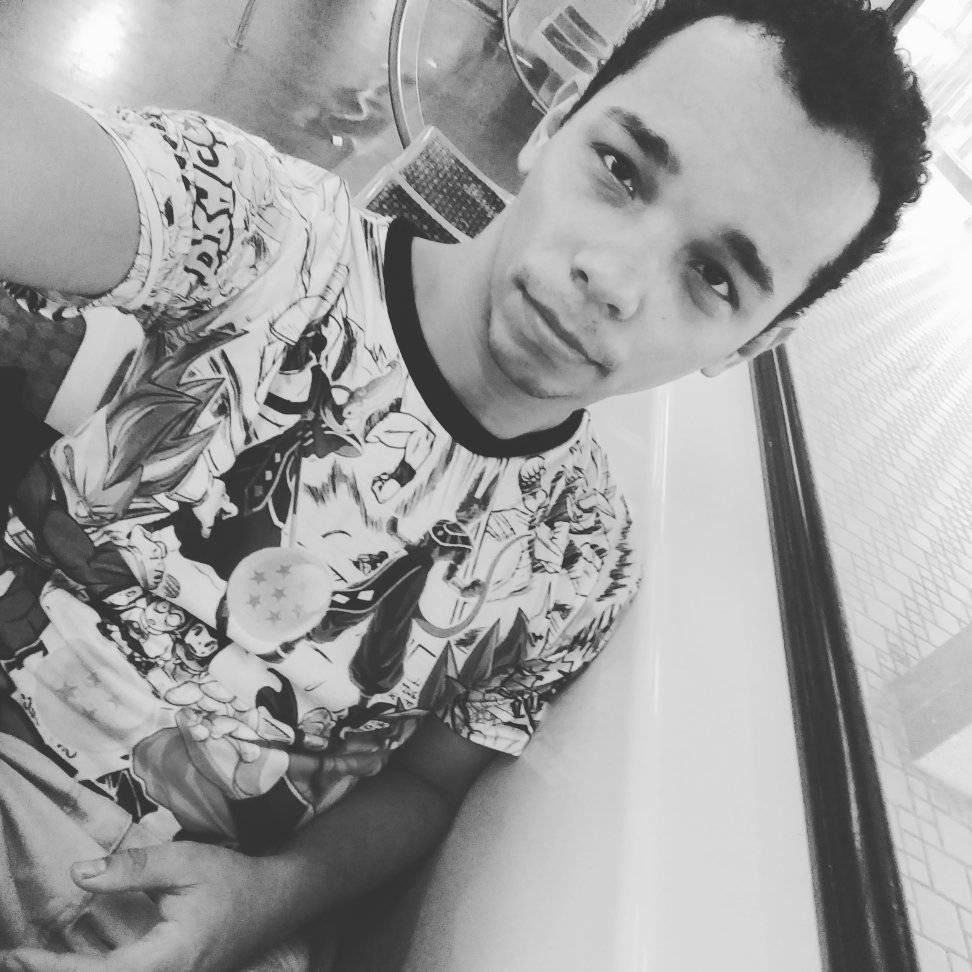 u207899594 OnlyFans profile picture