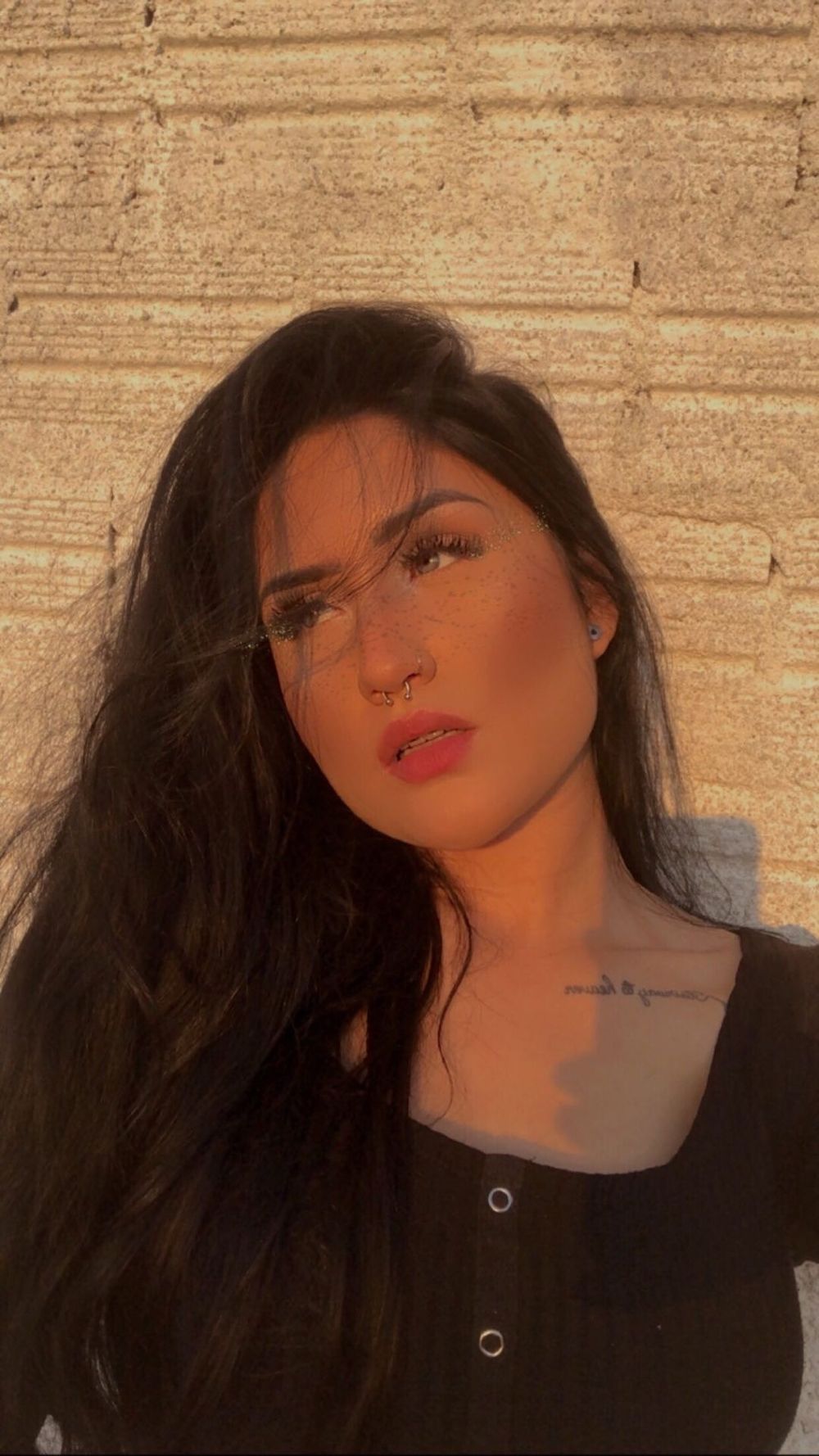babyonegirl OnlyFans profile picture