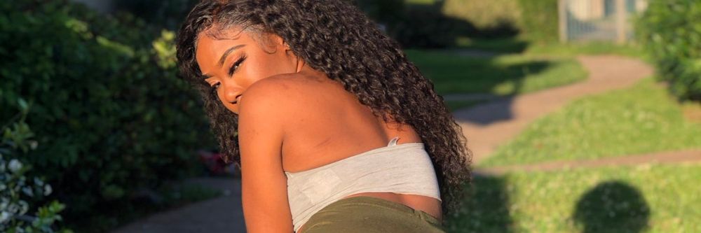 skioshaa OnlyFans profile picture