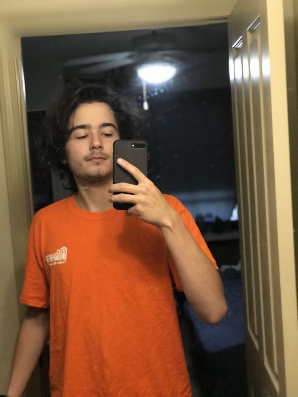 tru69 OnlyFans profile picture