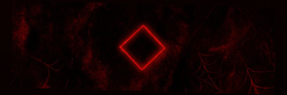 versacesounds OnlyFans profile picture