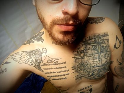 dallas1206 OnlyFans picture