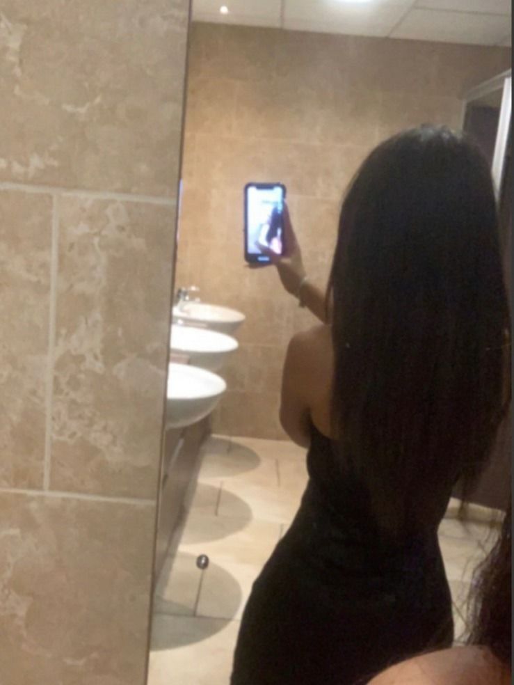 nicole_camac OnlyFans profile picture