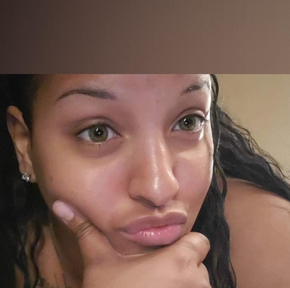 ttnasty18844 OnlyFans profile picture