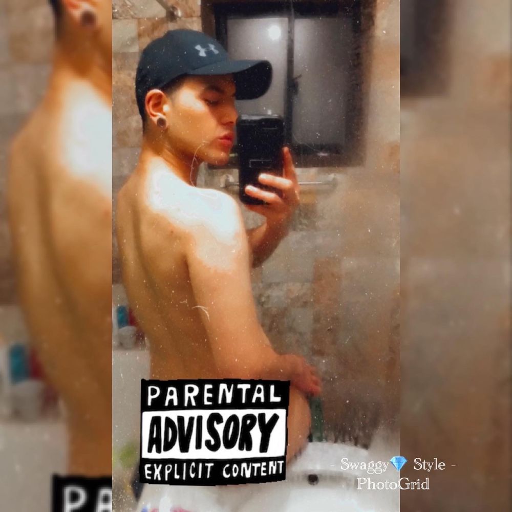 swaggystyleszn OnlyFans profile picture
