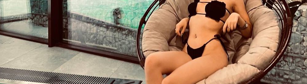 diana_savage OnlyFans profile picture
