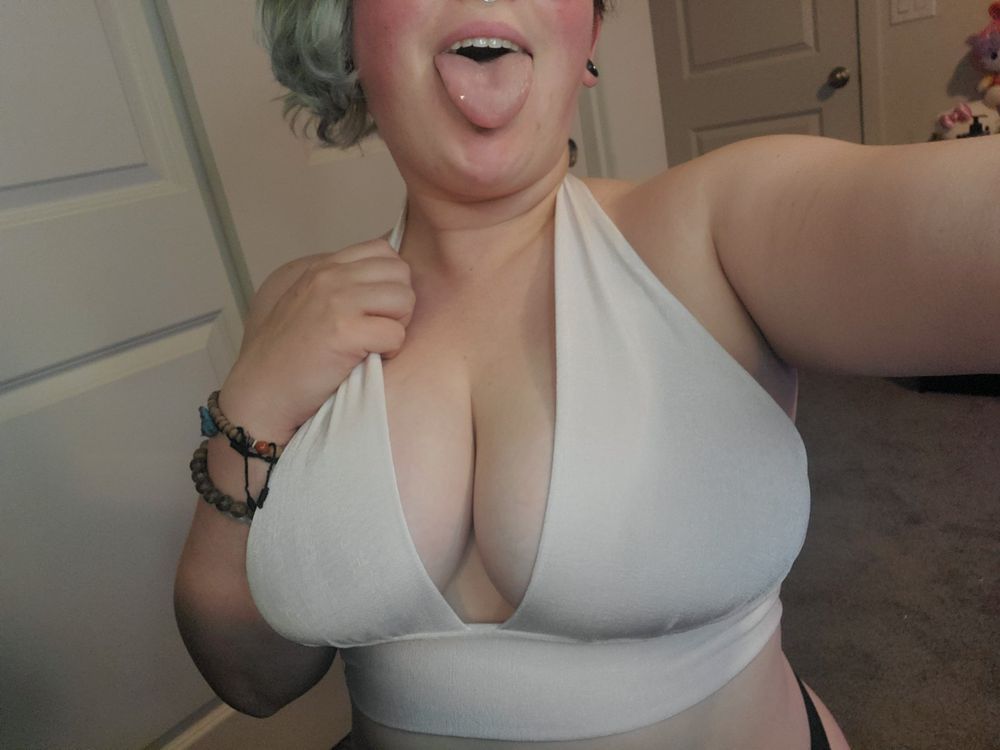 tabbyykitty OnlyFans profile picture