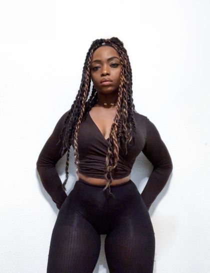 the_missmiss OnlyFans picture