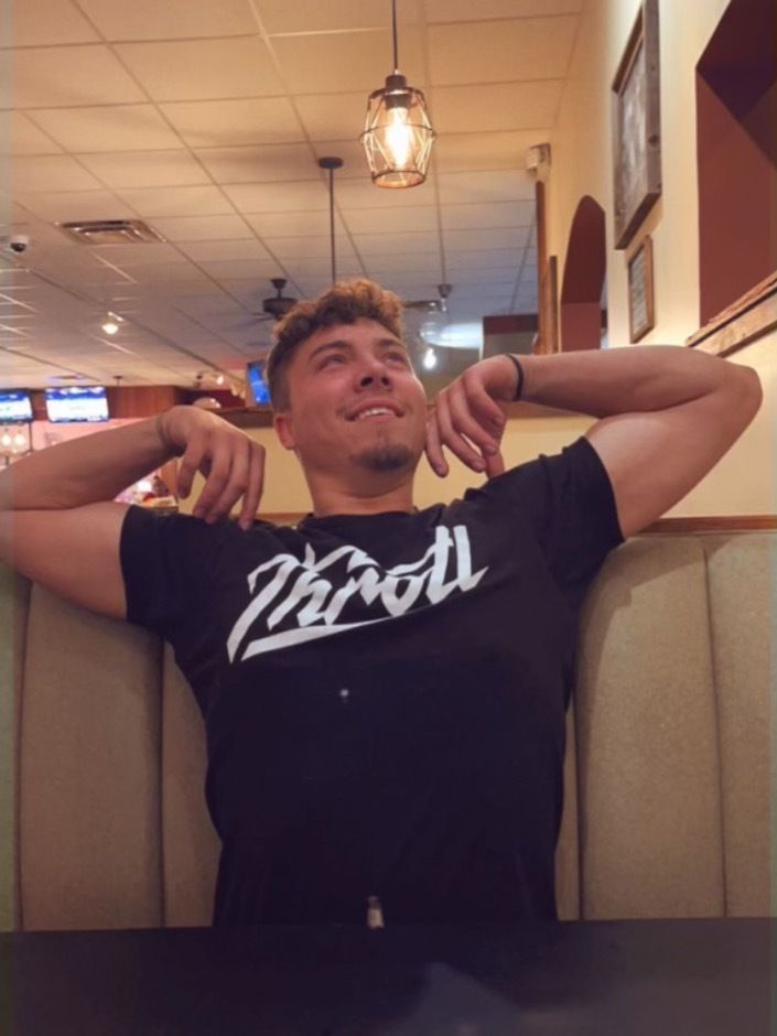 hollerporter OnlyFans profile picture