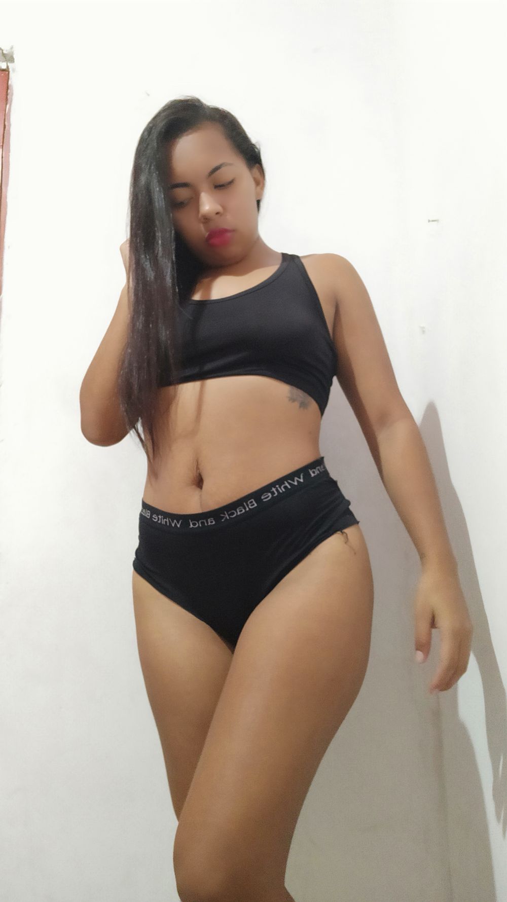 dayerlin_rada OnlyFans profile picture