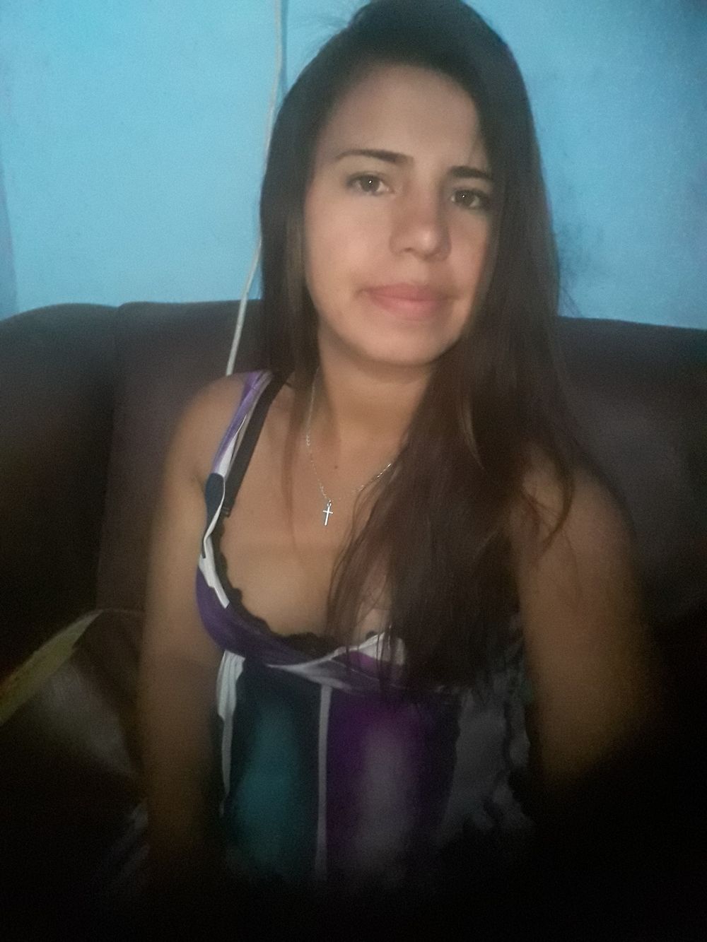 belu13362088 OnlyFans profile picture