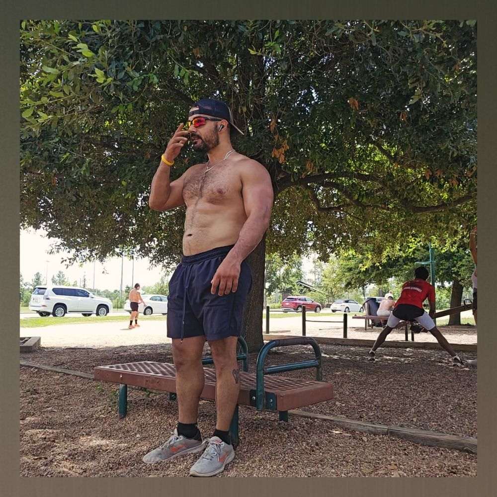 esevato_23 OnlyFans profile picture
