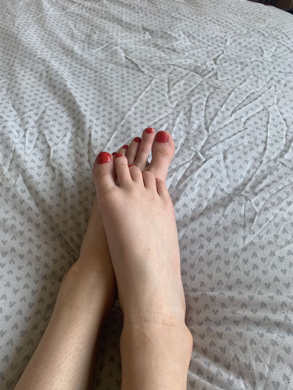 tootsiebabi OnlyFans profile picture